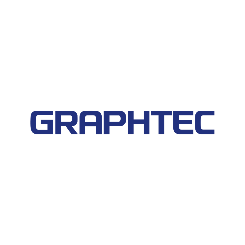 Graphtec